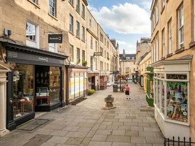 1 Bedroom Apartment For Sale In Bath