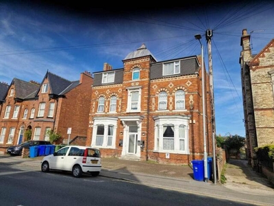 1 Bedroom Apartment For Sale In Bridlington, East Riding Of Yorkshi