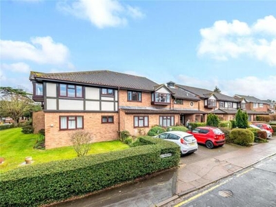 1 Bedroom Apartment For Sale In Bromley
