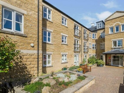 1 Bedroom Apartment For Sale In Castle Howard Road