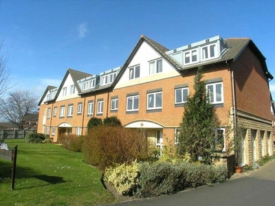 1 Bedroom Apartment For Sale In Low Fell, Gateshead