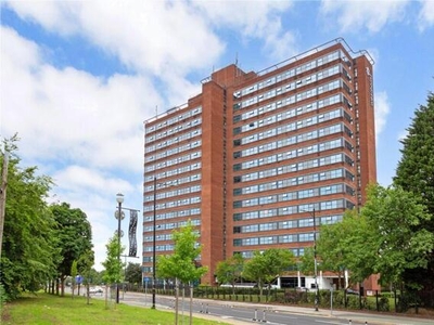 1 Bedroom Apartment For Sale In Manchester, Greater Manchester