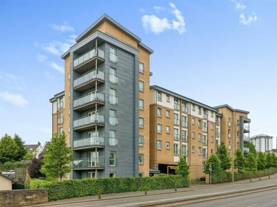1 Bedroom Apartment For Sale In Staneacre Park