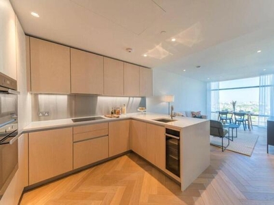 1 Bedroom Apartment For Sale In Worship Street, London