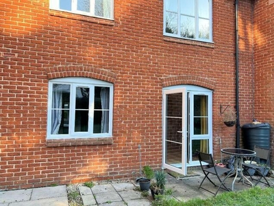 1 Bedroom Apartment Steyning West Sussex