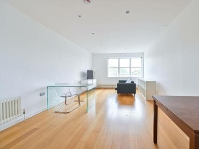 1 Bedroom Flat For Sale In Camberwell, London
