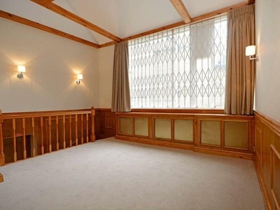 1 bedroom flat to rent London, NW8 6EB