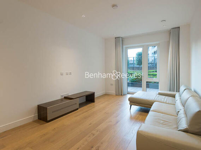 2 Bedroom Apartment For Rent In Kew