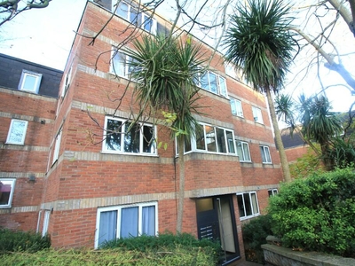 2 bedroom apartment for rent in Rouen Road, Norwich, Norfolk, NR1