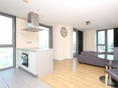 2 Bedroom Apartment For Rent In Stratford