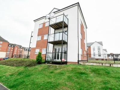 2 Bedroom Apartment For Sale In Bedford