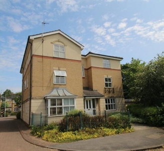 2 Bedroom Apartment For Sale In Hull, East Yorkshire