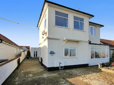 2 Bedroom Apartment For Sale In Lydd On Sea