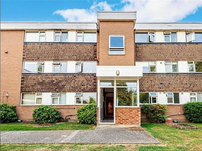 2 Bedroom Apartment For Sale In Northolt