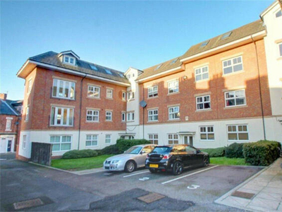 2 Bedroom Apartment For Sale In South Shields