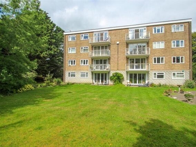 2 Bedroom Apartment For Sale In Southampton, Hampshire
