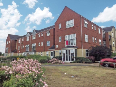 2 Bedroom Shared Living/roommate Banbury Oxfordshire