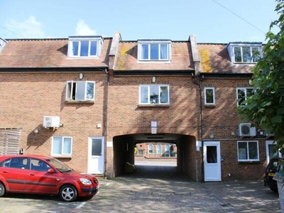 2 Bedroom Shared Living/roommate Hassocks West Sussex