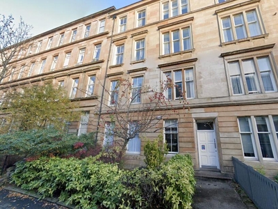 4 bedroom flat for rent in HMO Hill Street, Glasgow G3 6PA, G3