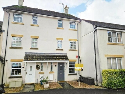 4 Bedroom House Saltash Devon