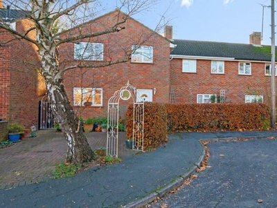 5 Bedroom House Berkshire Windsor And Maidenhead