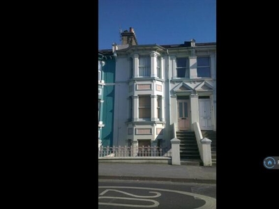 1 Bedroom House Share For Rent In Brighton