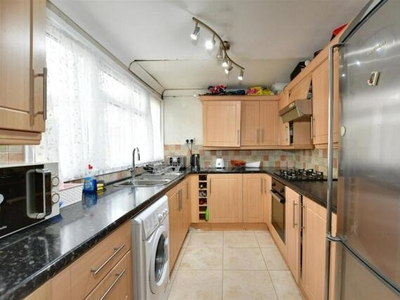 3 Bedroom Terraced House For Sale In Pitsea, Basildon
