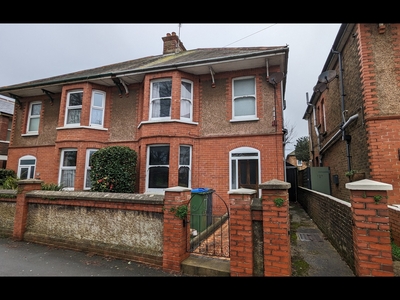 Room in a Shared House, London Road, PO21