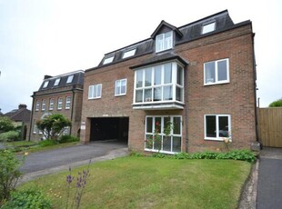 1 Bedroom Apartment East Sussex East Sussex