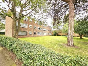 1 Bedroom Apartment Erdington West Midlands
