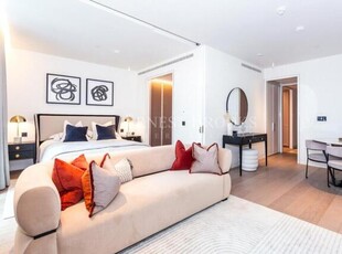 1 Bedroom Apartment For Rent In 22 Hanover Square, Mayfair