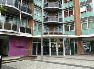 1 Bedroom Apartment For Rent In Stratford