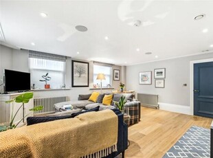1 Bedroom Apartment For Sale In 45 East Hill, London