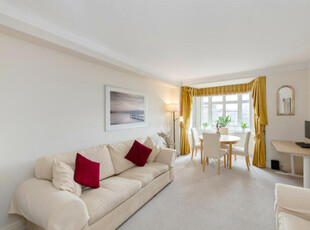 1 Bedroom Apartment For Sale In Earls Court, London