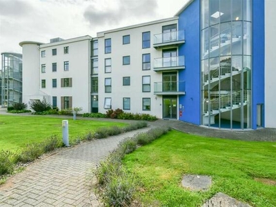 1 Bedroom Apartment Vale Of Glamorgan The Vale Of Glamorgan