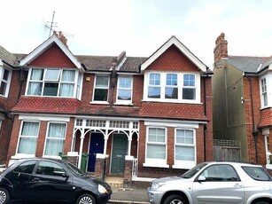 1 Bedroom House Share For Rent In Eastbourne