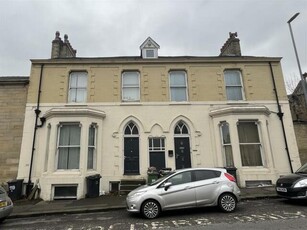 12 Bedroom House Share For Sale In Huddersfield