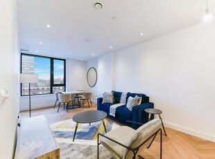 2 Bedroom Apartment For Sale In Dawson Street