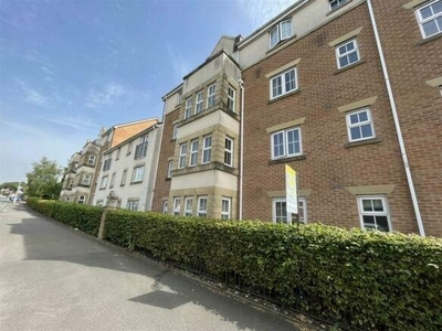 2 Bedroom Apartment For Sale In Hyde, Greater Manchester