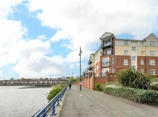 2 Bedroom Apartment For Sale In North Shields, Tyne Y Wear