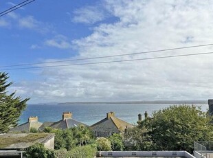 2 Bedroom Apartment For Sale In St Ives