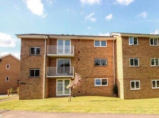 2 Bedroom Apartment For Sale In Sunningdale