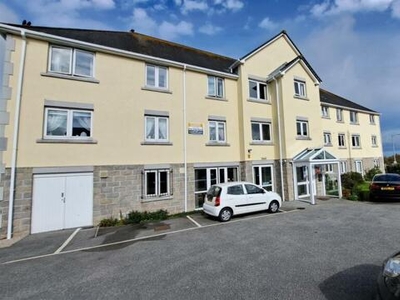 2 Bedroom Apartment For Sale In Trevithick Road