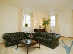 2 Bedroom Flat For Rent In Hyde Park, London