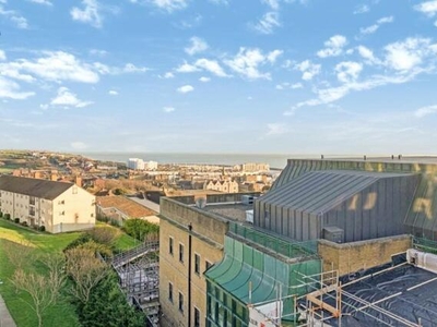 2 Bedroom Flat For Sale In Brighton, East Sussex