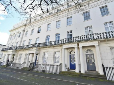 2 Bedroom Flat For Sale In Clarence Terrace
