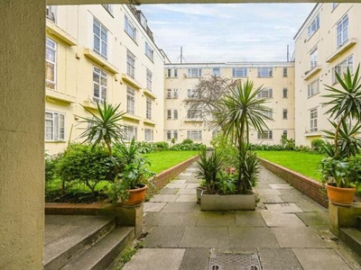 2 Bedroom Flat For Sale In Stockwell, London