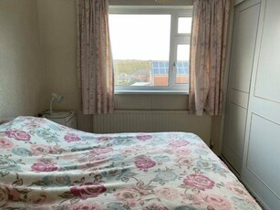 2 Bedroom Shared Living/roommate Sheffield Sheffield