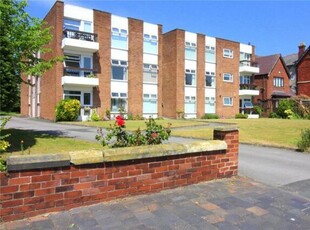 2 Bedroom Shared Living/roommate Southport Sefton