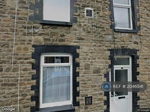 2 Bedroom Terraced House For Rent In Neath